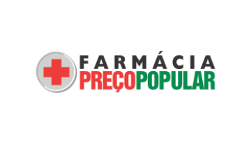 Preço Popular Farmácia Joinville - Convênio SJM Sociedade Joinvilense de Medicina
