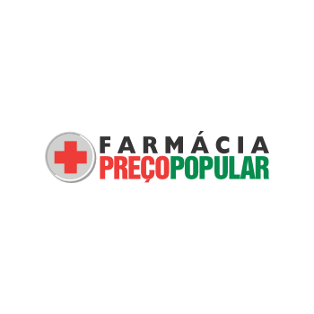 Preço Popular Farmácia Joinville - Convênio SJM Sociedade Joinvilense de Medicina
