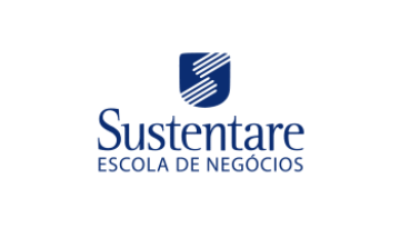 Sustentare Escola de Negócios Joinville - Convênio SJM Sociedade Joinvilense de Medicina