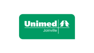 Unimed Joinville - Convênio SJM Sociedade Joinvilense de Medicina