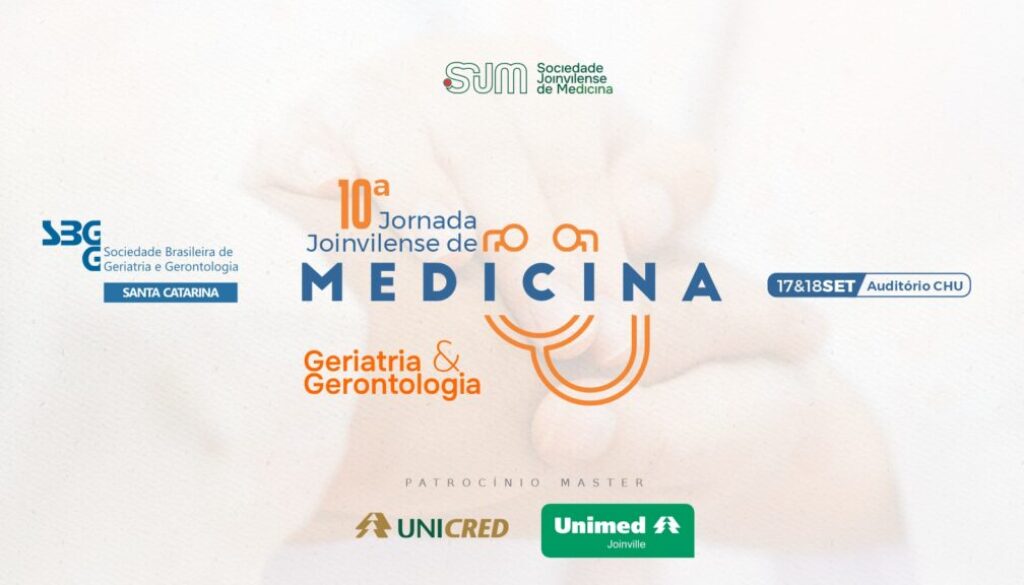 10a Jornada Joinvilense de Medicina - capa site