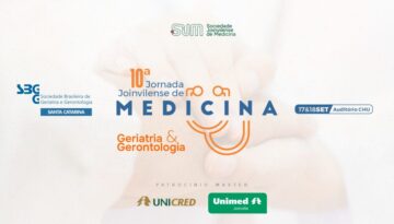 10a Jornada Joinvilense de Medicina - capa site