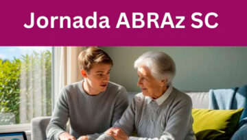 Jornada-Abraz-SC-em-Joinville