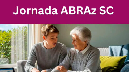 Jornada-Abraz-SC-em-Joinville