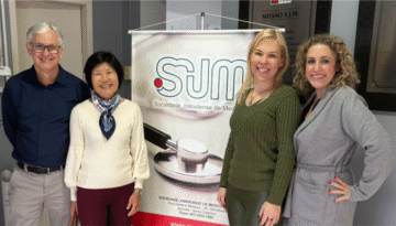 imagem reuniao sjm dia internacional do diabetes 2025