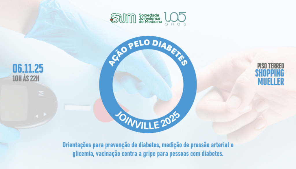 Ação pelo Diabetes - img destaque site
