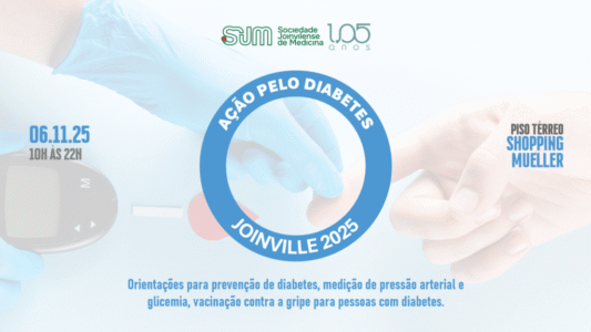 Ação pelo Diabetes - img destaque site
