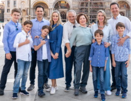 Dra Cleusa-Coral Ghanem receberá a Medalha Dona Francisca