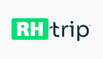 RHtrip convênio associado SJM - Sociedade Joinvilense de Medicina