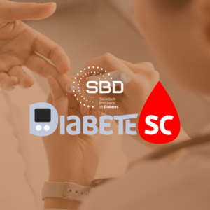 03 - diabete SC