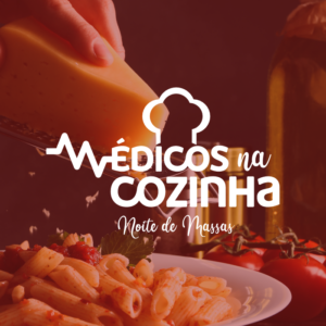 10o Médicos na Cozinha - eventos SJM