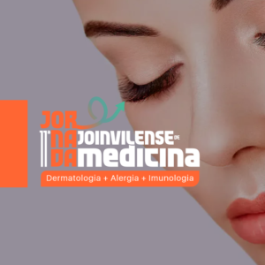 11a Jornada Médica de Joinville