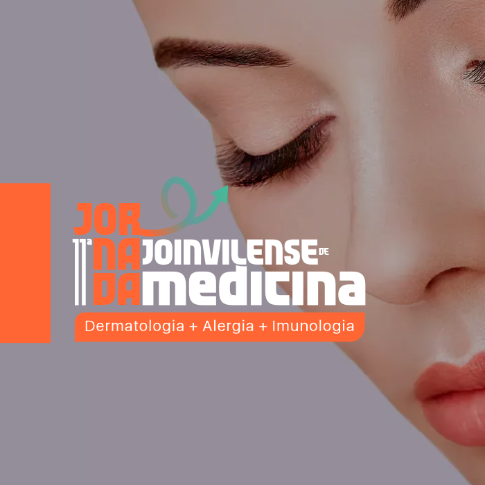 11a Jornada Médica de Joinville