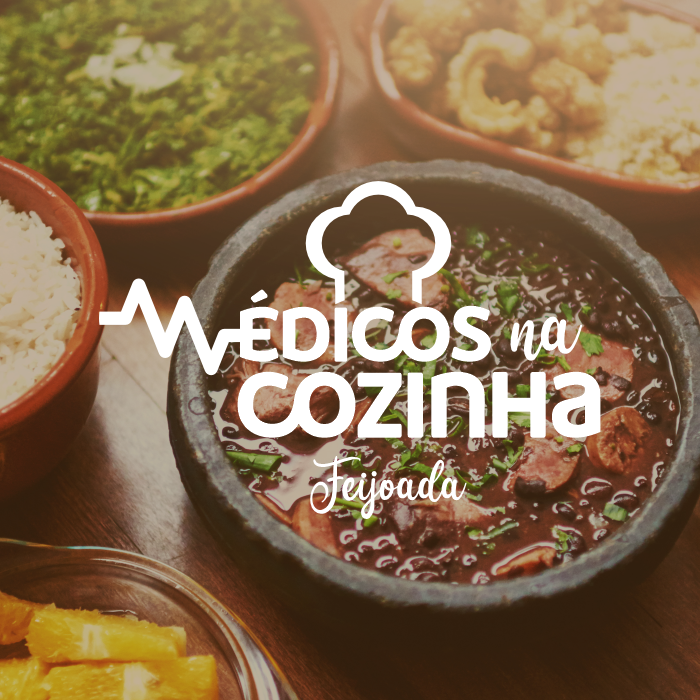 11o Médicos na Cozinha - eventos SJM