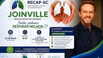 recap-sc-large