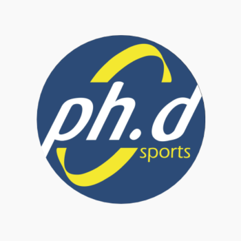 PHD Sports