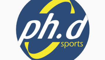 PHD Sports