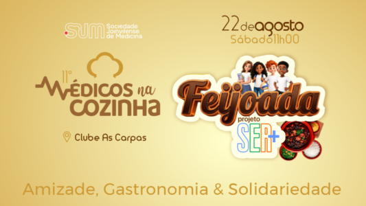 Feijoada SER Mais Joinville
